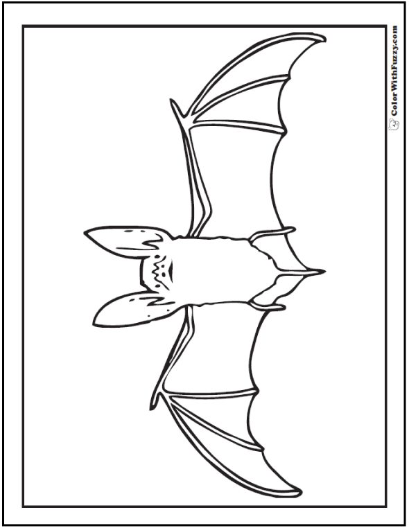 72+ Halloween Printable Coloring Pages: Customizable PDF