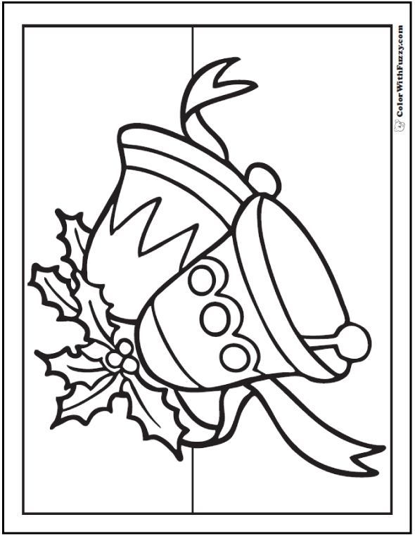 danger mouse coloring pages - photo #36