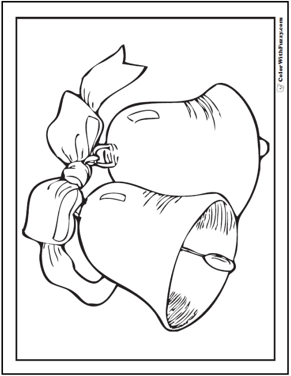 danger mouse coloring pages - photo #18