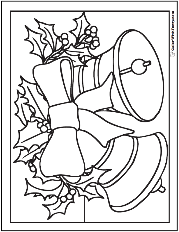 cesious coloring pages - photo #10
