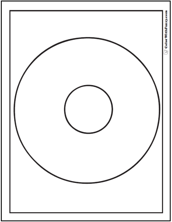 shape-coloring-pages-customize-and-print