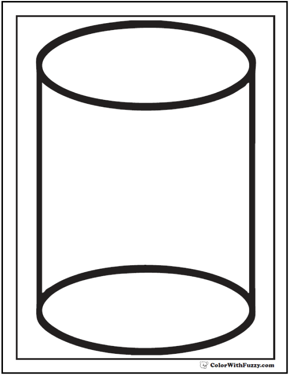 download Principles of Planetary