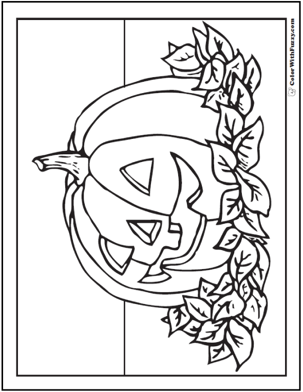 caillou coloring pages halloween goblin - photo #24