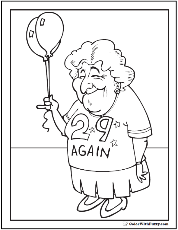 gambar-top-10-free-printable-grandma-coloring-pages-online-angry