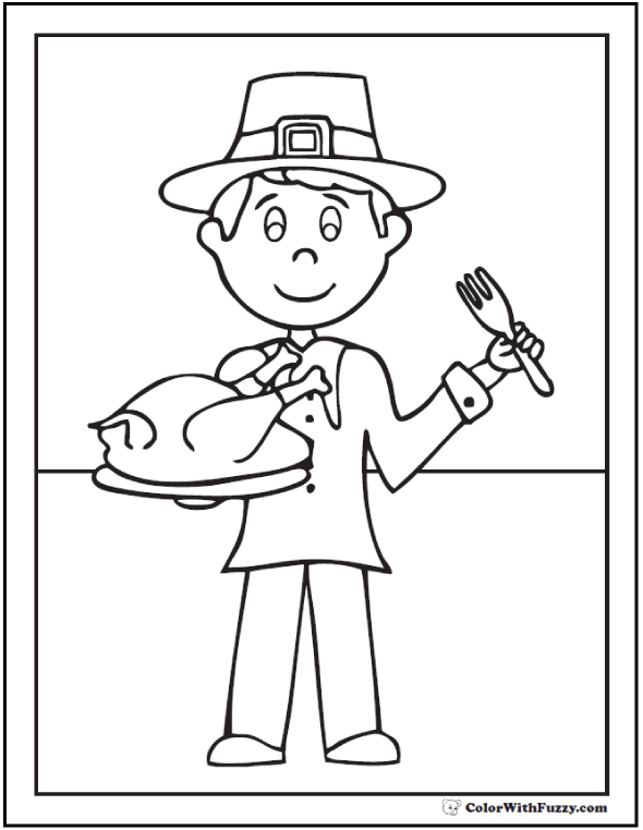 naboths vineyard coloring pages - photo #45