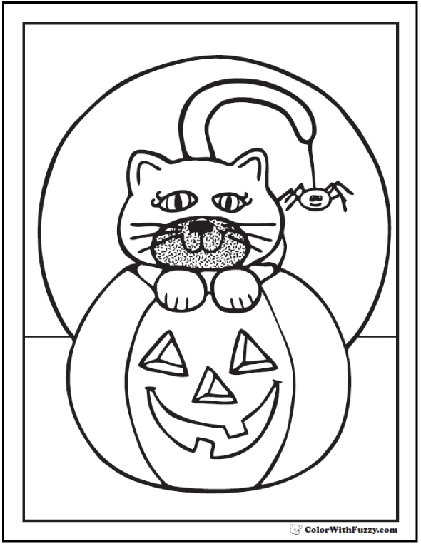72-halloween-printable-coloring-pages-customizable-pdf