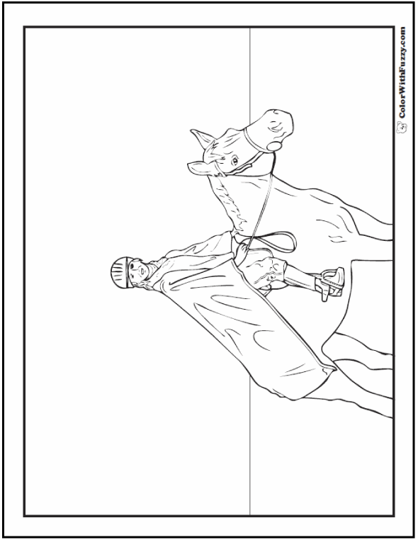rain gear coloring pages - photo #31