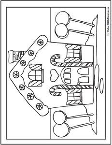 coloring-pages-of-gingerbread-houses.png