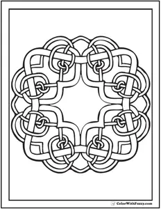 irish-celtic-coloring-pages.png