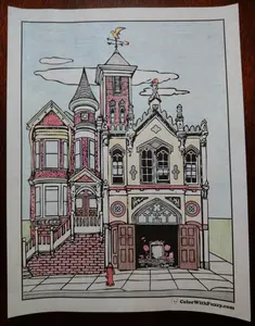 photo-adult-coloring-pages