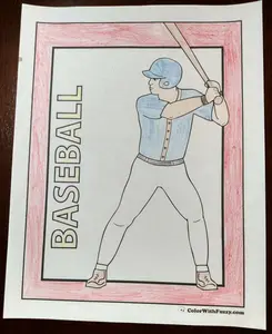photo-baseball-coloring
