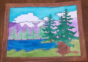 photo-beaver-coloring