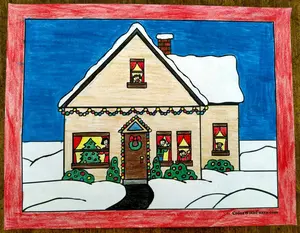 photo-christmas-coloring-picture
