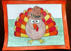 photo-cute-turkey-printable