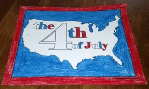 photo-fourth-of-july-coloring-page 600x