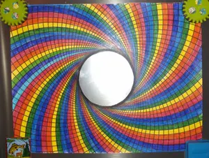 photo-geometric-coloring