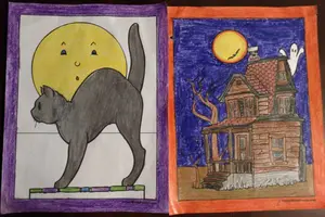 photo-halloween-printable-coloring-pages 600