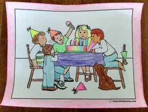 photo-happy-birthday-coloring-pages