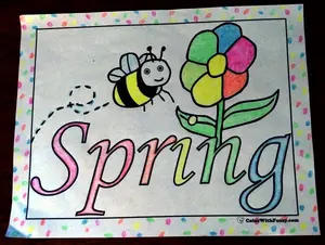photo-spring-flowers-coloring-page