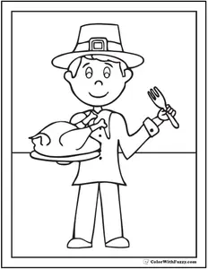 pilgrim-coloring-pages.png