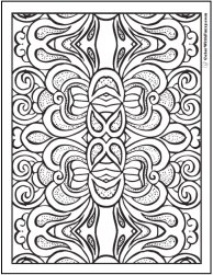 30 pattern coloring pages colorwithfuzzy printablecoloringpages celticcoloringpages coloringpagesforkids adultcoloringpages - Pattern Coloring Pages 30 pattern coloring pages colorwithfuzzy printablecoloringpages celticcoloringpages coloringpagesforkids adultcoloringpages - Pattern Coloring Pages