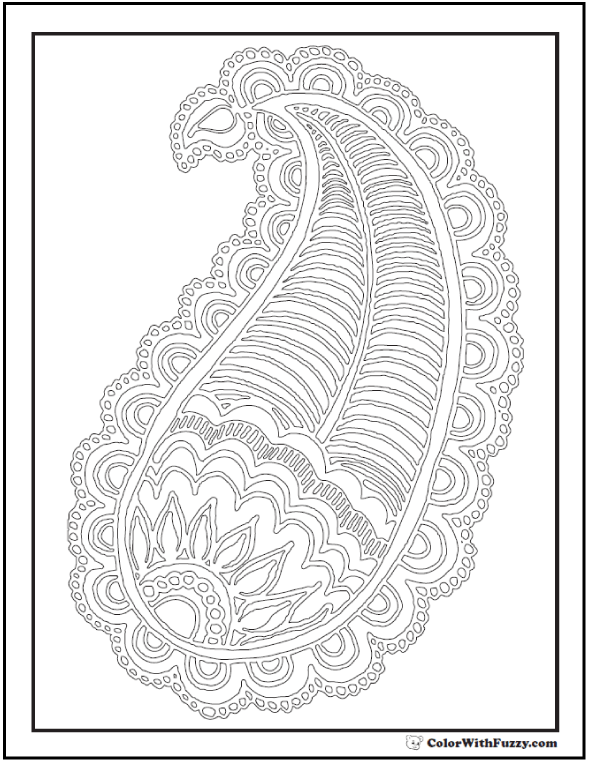42+ Adult Coloring Pages Customize Printable PDFs