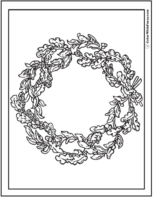 42 adult coloring pages ✨ customize printable pdfs