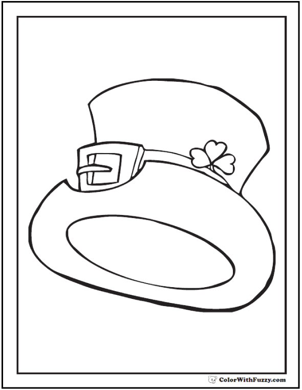 55+ Birthday Coloring Pages Printable And Digital Coloring Pages