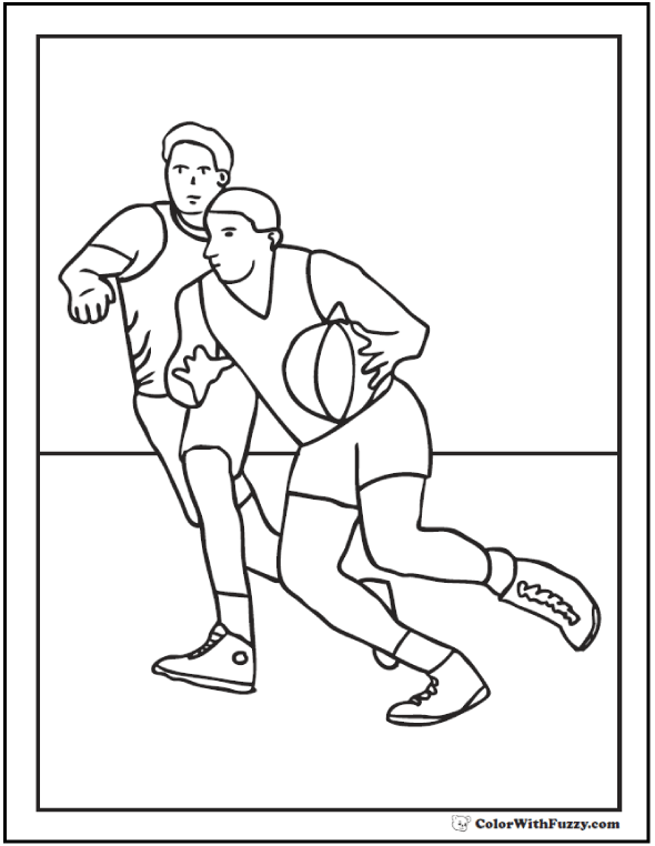 Image Result For Wheelchair Basketball Image Result For Wheelchair Basketball