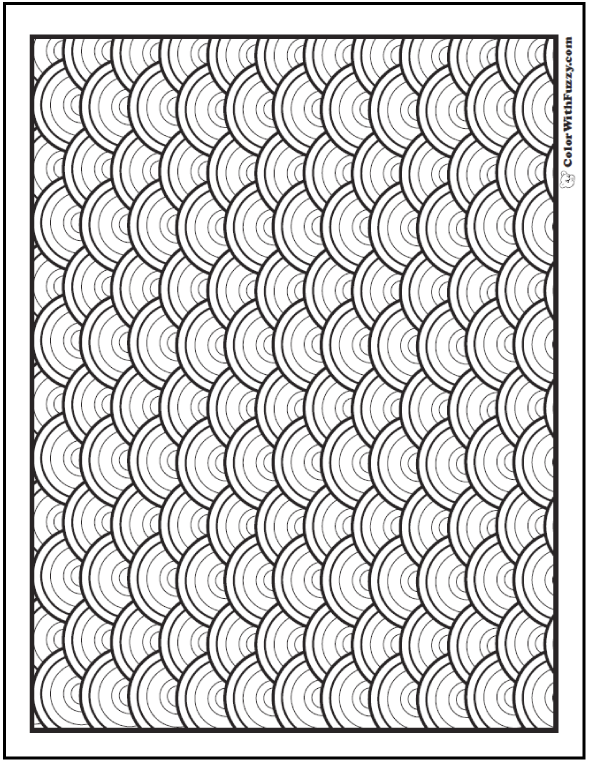 https://www.colorwithfuzzy.com/images/coloring-sheets-patterns.png