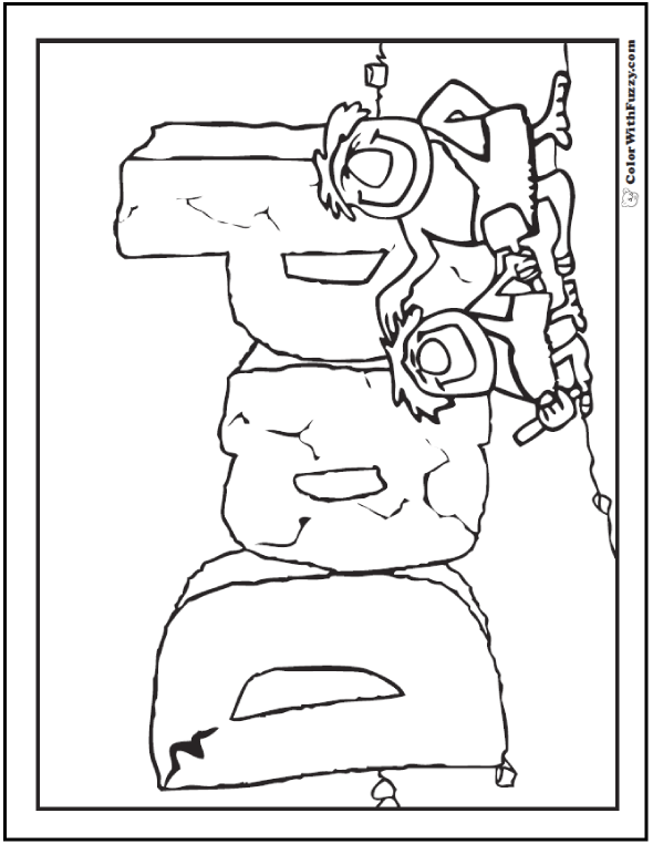 6200 Coloring Pages For Dad  Latest Free