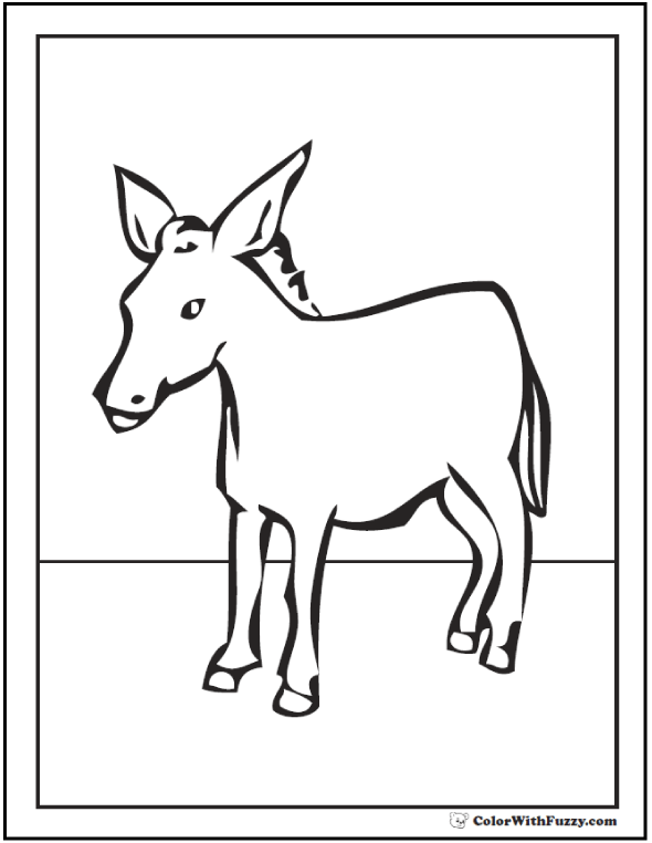10+ Coloring Pages Png