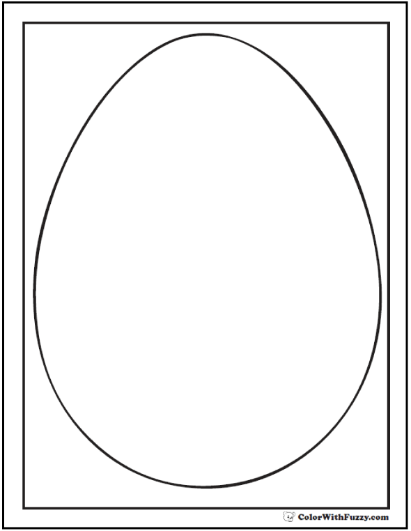 Gambar Shape Coloring Pages Customize Print Egg Sheet Kindergarten Di gambar-shape-coloring-pages-customize-print-egg-sheet-kindergarten-di