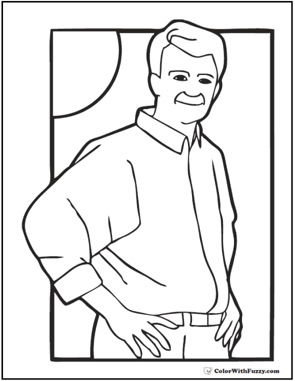 Printable Coloring Pages With The Name Connor On It Printable Coloring Pages With The Name Connor On It