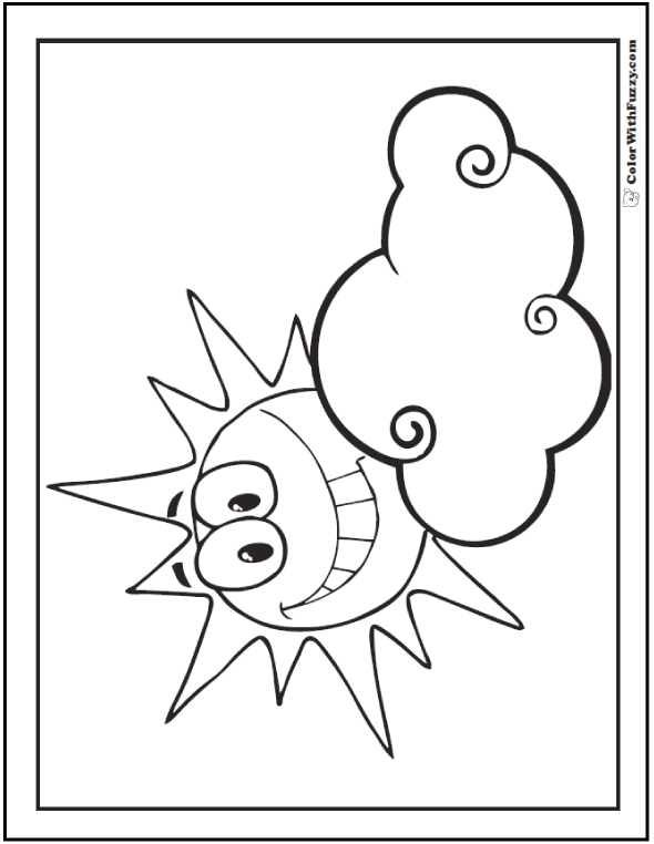 Download 60 Star Coloring Pages: Customize And Print PDF
