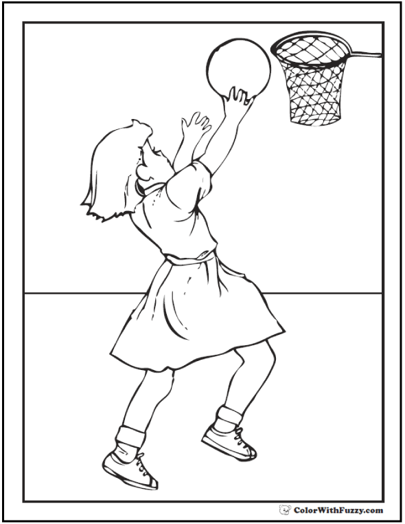 basketball-coloring-pages-customize-and-print-pdfs