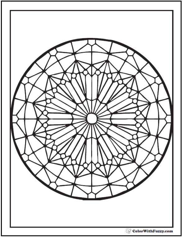 42+ Adult Coloring Pages Customize Printable PDFs