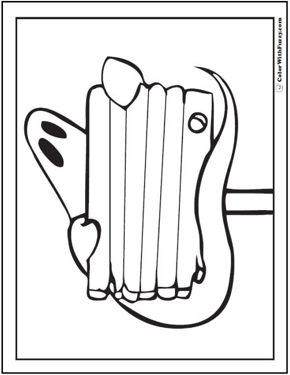 72 halloween printable coloring pages customizable pdf