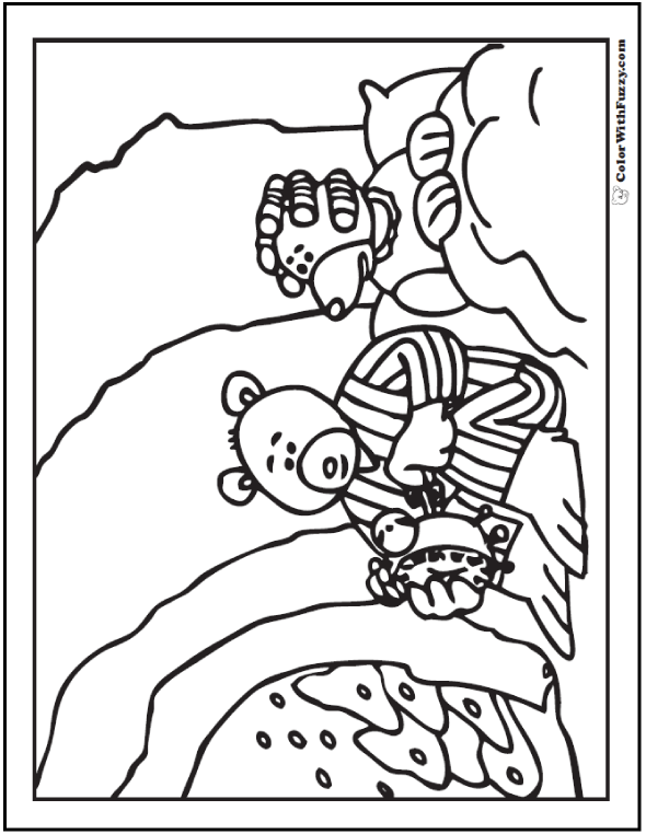 https://www.colorwithfuzzy.com/images/hibernating-bears-coloring-page.png