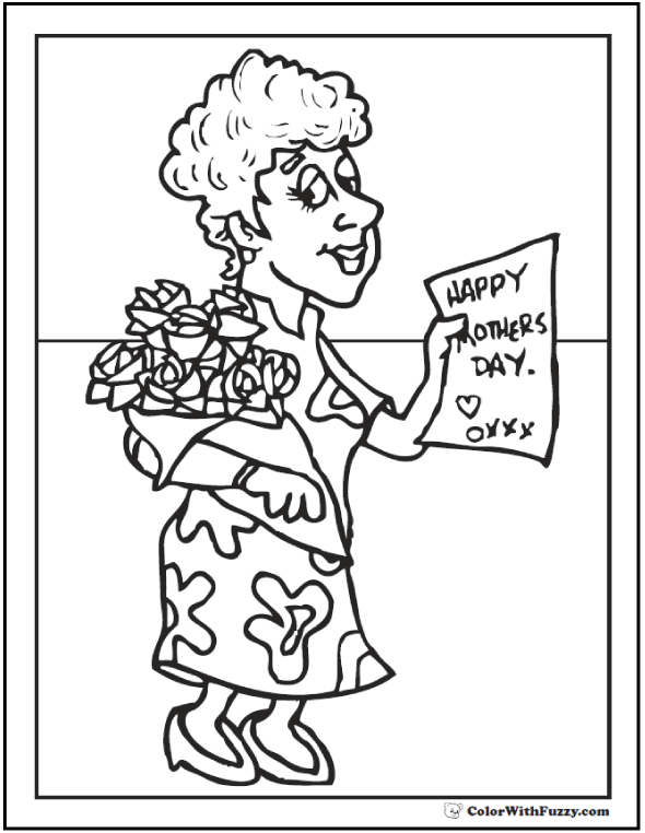 8700 Coloring Pages Of Mother And Daughter Images 8700 Coloring Pages Of Mother And Daughter Images