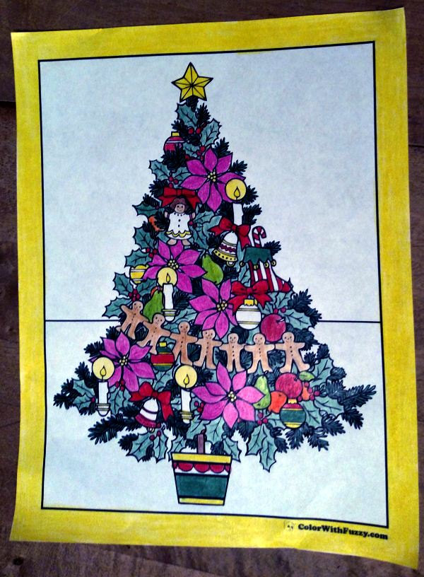 photo-coloring-page-christmas-tree 600