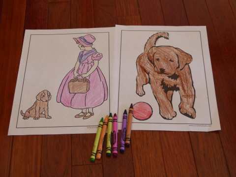 101 animal coloring pages customize and print