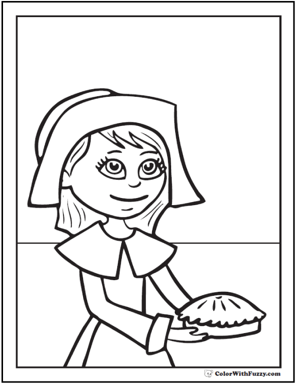 68 thanksgiving coloring page customizable pdfs