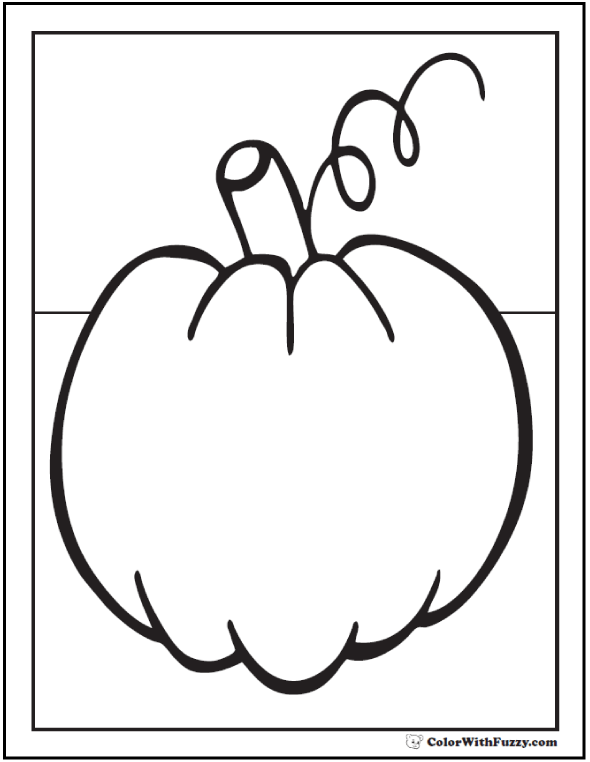 72 Halloween Printable Coloring Pages Customizable Pdf 72 Halloween Printable Coloring Pages Customizable Pdf