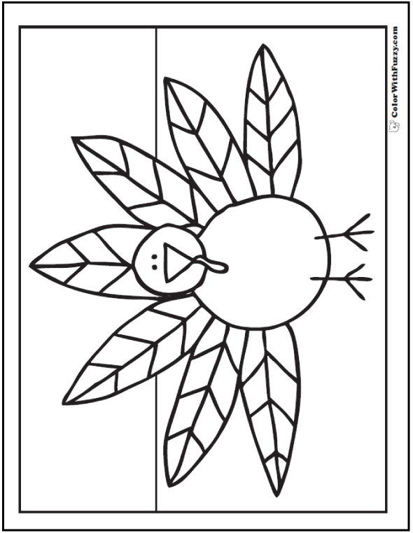 Worksheet Drawing Turkey Color Picturegiving Turkeys To Image Inspirations Images Of Pictures 55 Thanksgiving Turkeys To Color Image Inspirations Thanksgiving Turkeys To Color And Print Printable Thanksgiving Coloring Pages Images Of
